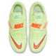 Nike High Jump Elite Nike High Jump Elite